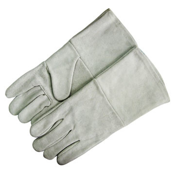 Gloves (ST04-1403)