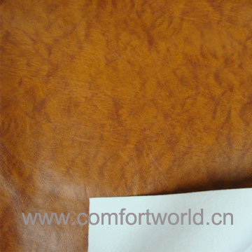 Dry PU Leather (SAPU01125)