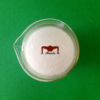 Pharmaceutical Intermediate Raw Steroids Powder Androsta-1, 4-Diene-3, 17-Dione (897-06-3)