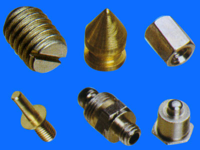 Hardware Part