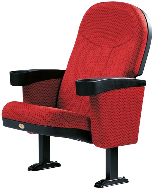 Cinema Seat Auditorium Chair Theater Seating S20A