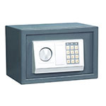 Safe Box