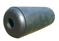 Rubber Fender2
