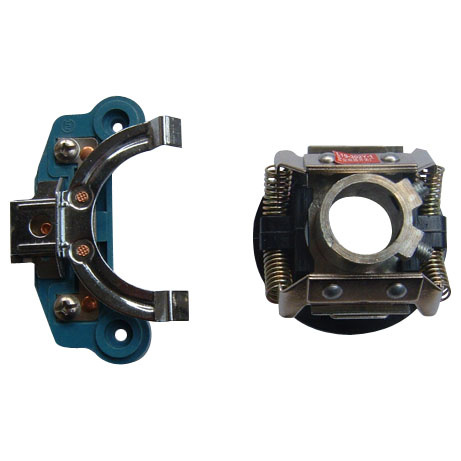 Centrifugal Switch (L19-304Y-3 L19-302Y-3)