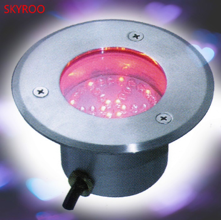LED Down Light