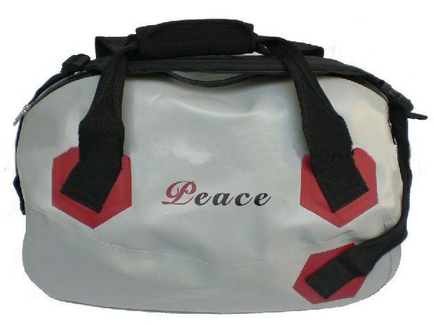 Waterproof Duffel Bag
