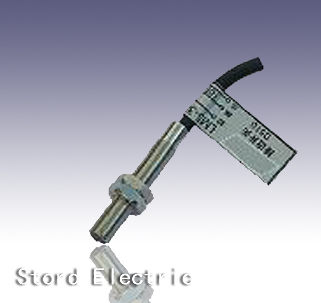 Proximity Sensor (LM05)