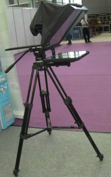 Teleprompter Bytc5200PC - 3