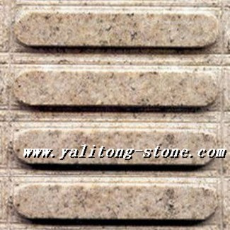 Blind Stones 2