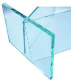Float Glass