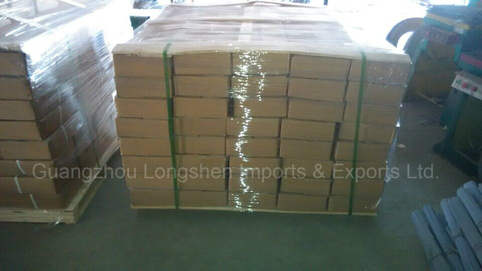 Aluminium Alloy Window Screening/ Window Netting