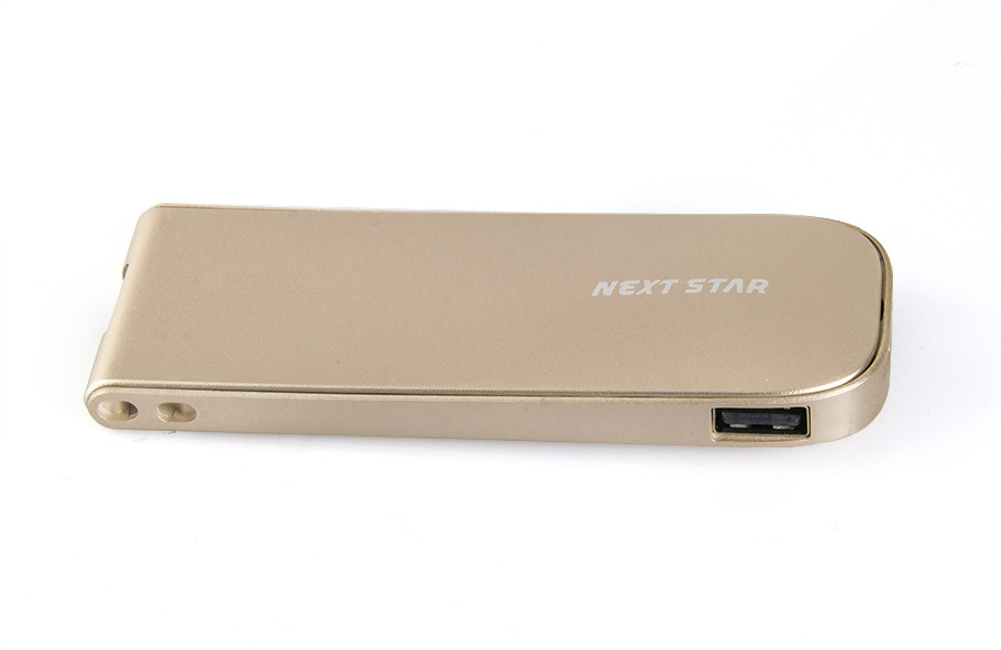 Mini PC with Intel Atom Quad Core 1.8GHz