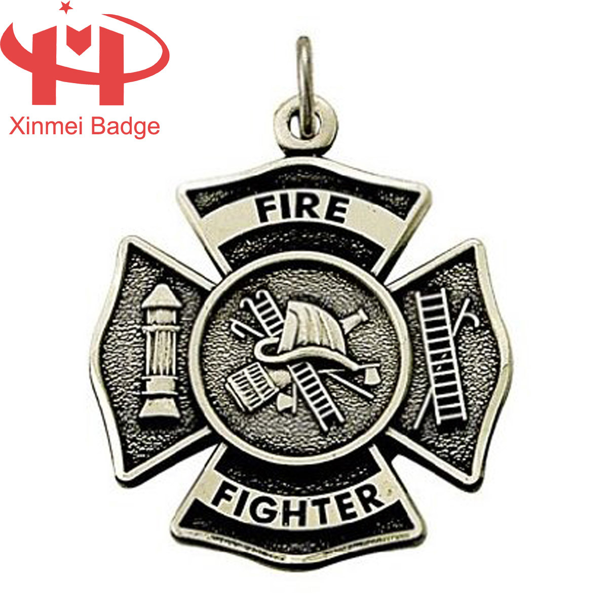 Custom Metal Medals with High Quality