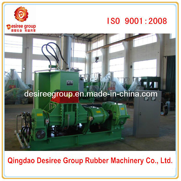 Kneader/Rubber Kneader/Rubber Mixer