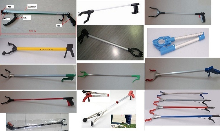 Pick up and Reaching Tool Home &Garden Tools Hot New Products for 2015