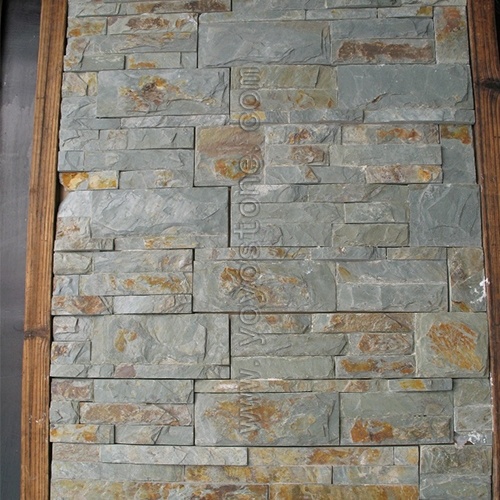 Grey Wall Tile, Slate Tile, Slate Tile, Stone Tile