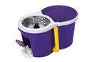 Automatic 360 Spin Magic Mop (MTS-A012)