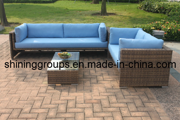 Outdoor Furniture (C834)