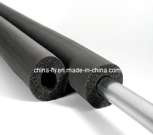 Air Conditioner Duct Foam Rubber Insulation (BL003)