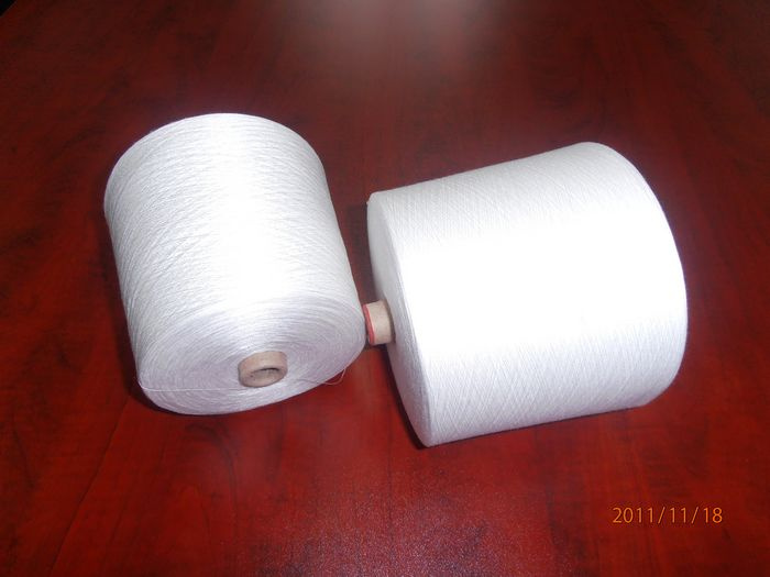Polyester Yarn