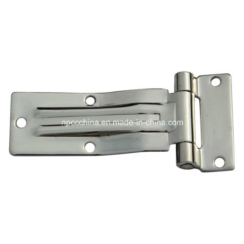Hinge