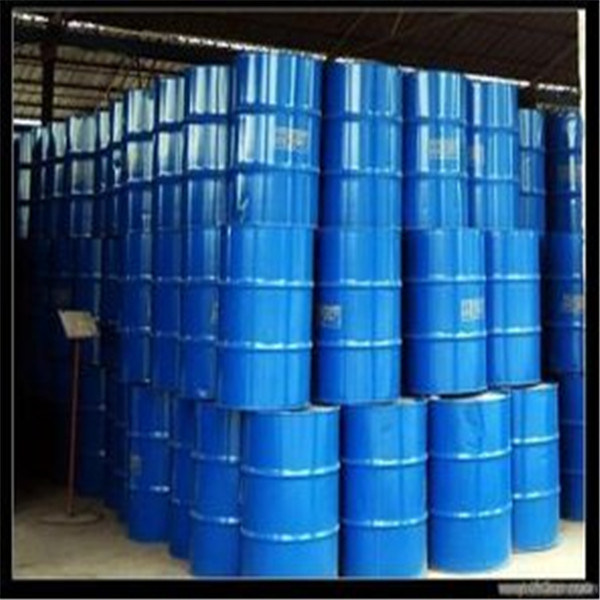 All Kinds of White Mineral Oil (petroleum) , CAS: 8012-95-1; 8042-47-5/White Oil