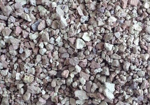 Montmorillonite Clay Desiccant/Premium Bulk Bentonite