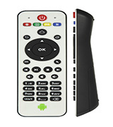 Remote Control