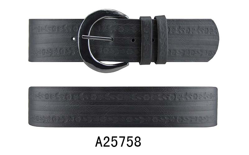 Lady Belt (A25758)