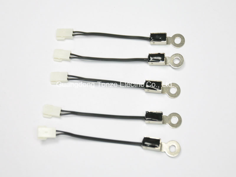 Ntc Thermistor with B Value 3435k