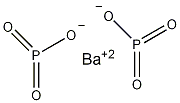Barium Metaphosphate
