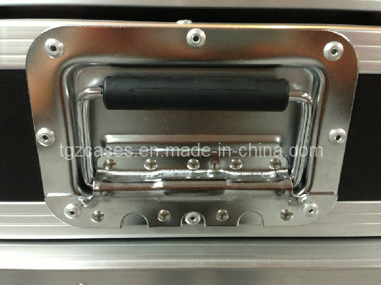 Handle-Flight Case Hardware/Flight Case Handle