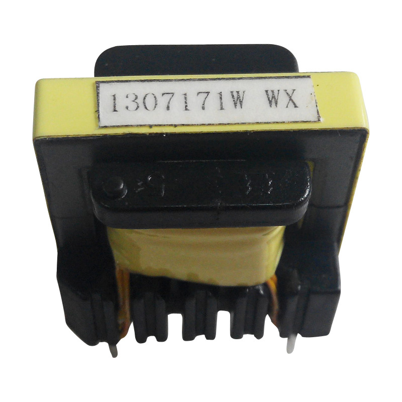 High Frequency Transformer (EE-22B)