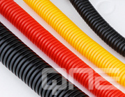 Polyamide Flexible Pipe