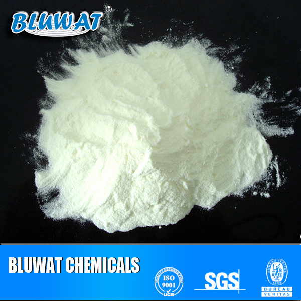 Paper Coagulant Chemicals of Polyaluminium Chloride Coagulant