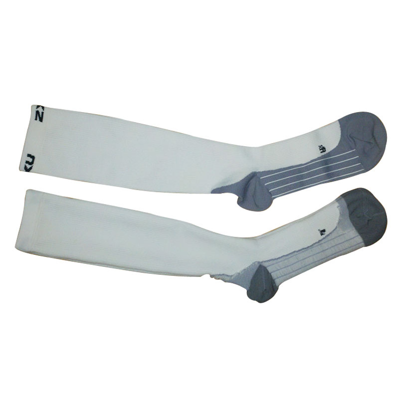 Compression Socks