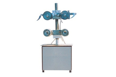 Ink Printer