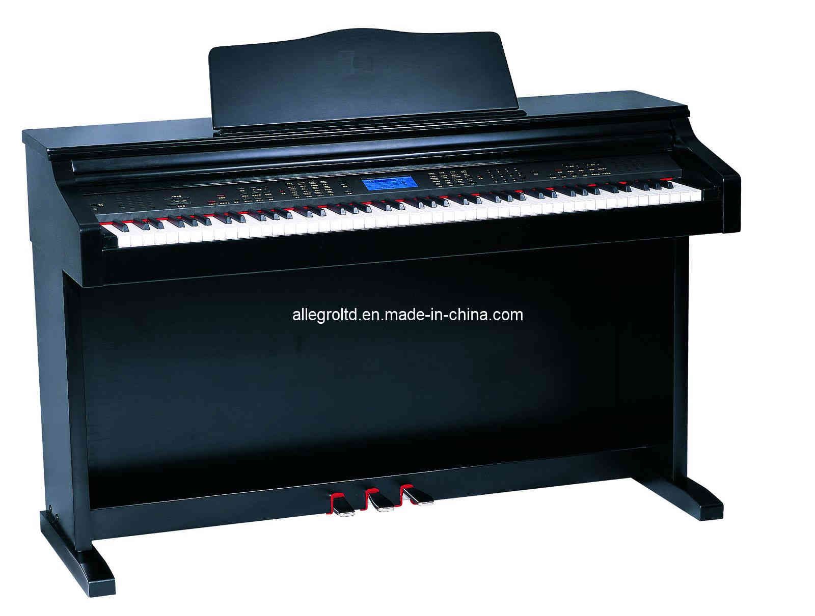 Digital Piano 800