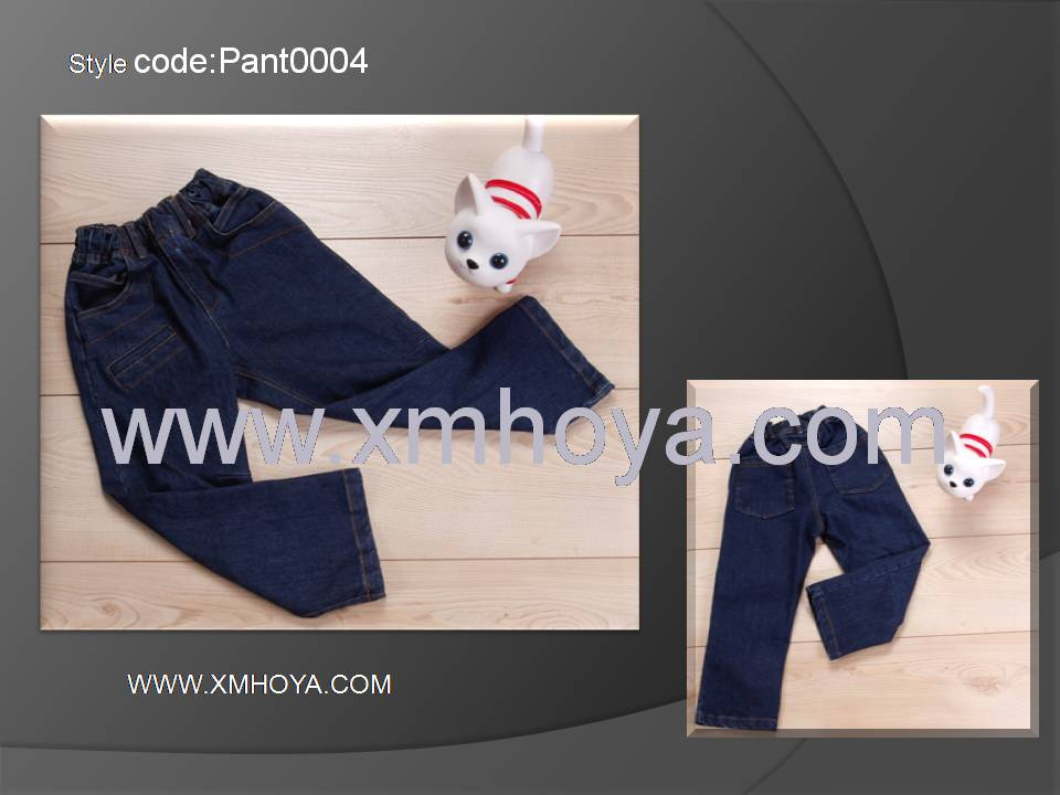 2011 Winter Range Part2--Pants d
