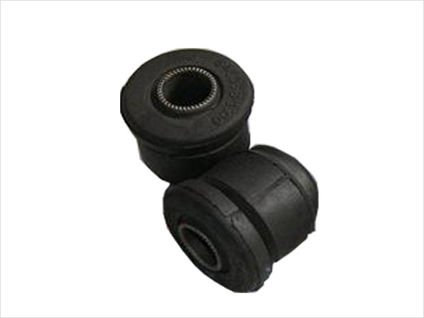 Auto EPDM Rubber