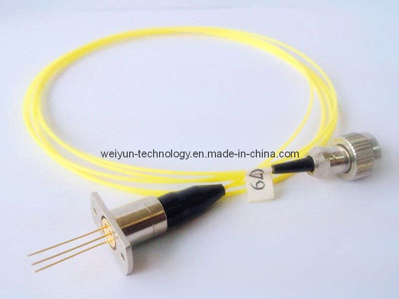 Optical Components Lasers