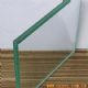 Laminated Glass