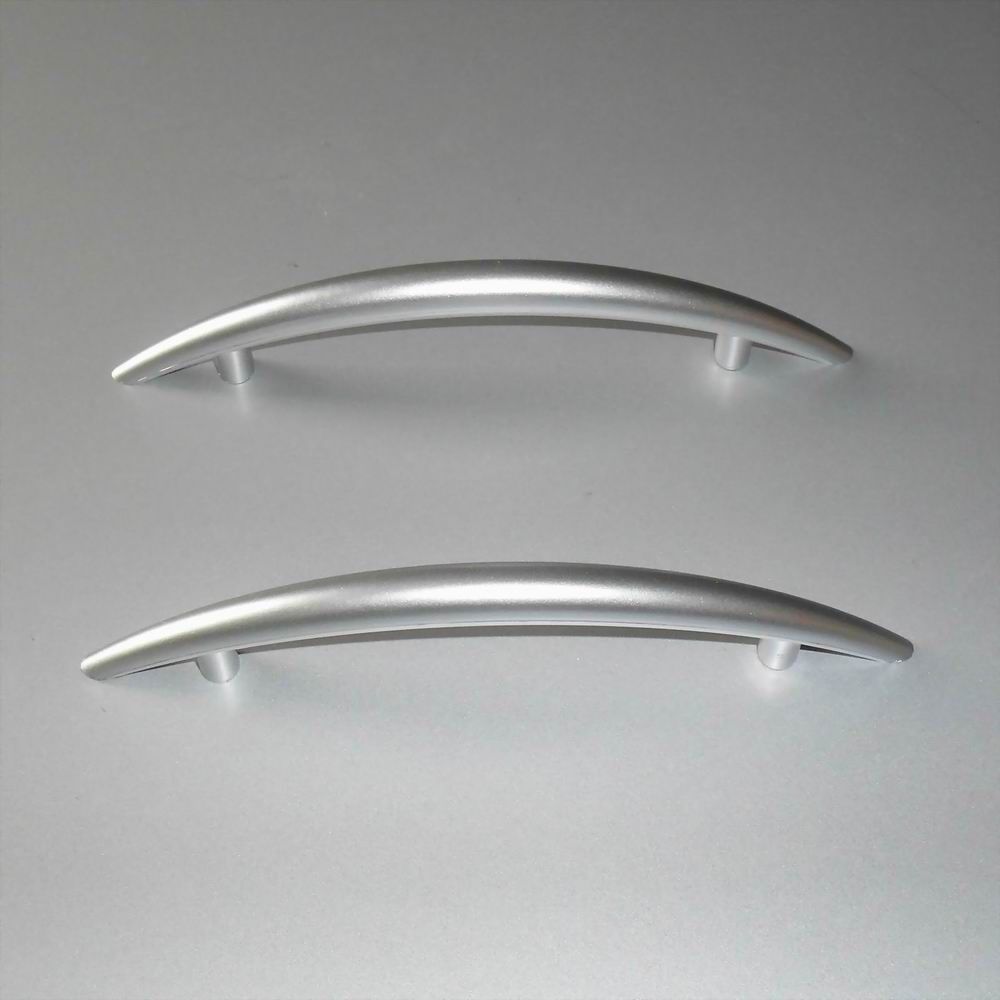 Handle