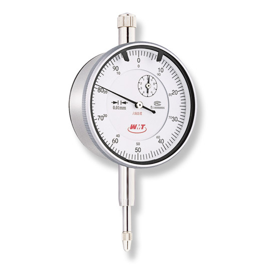 Dial Indicator