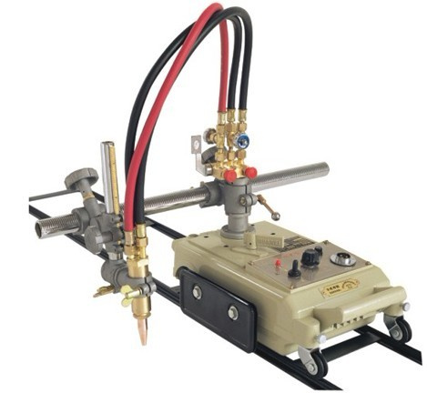 Line Cutting Machine