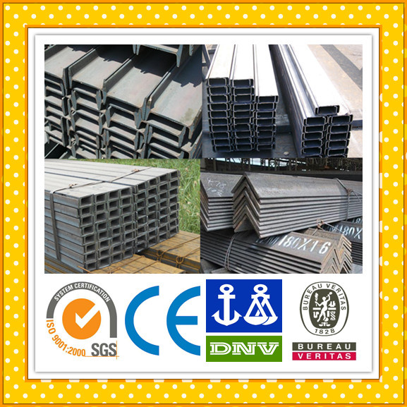 Structural Steel