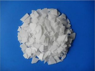 Polyethlene Wax