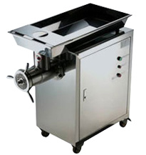 Tc42A Tc52A Stainless Steel Meat Mincer Grinder