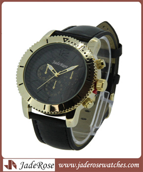 Top Quality Watch Wholesale Watches Man Watch (RA1225)