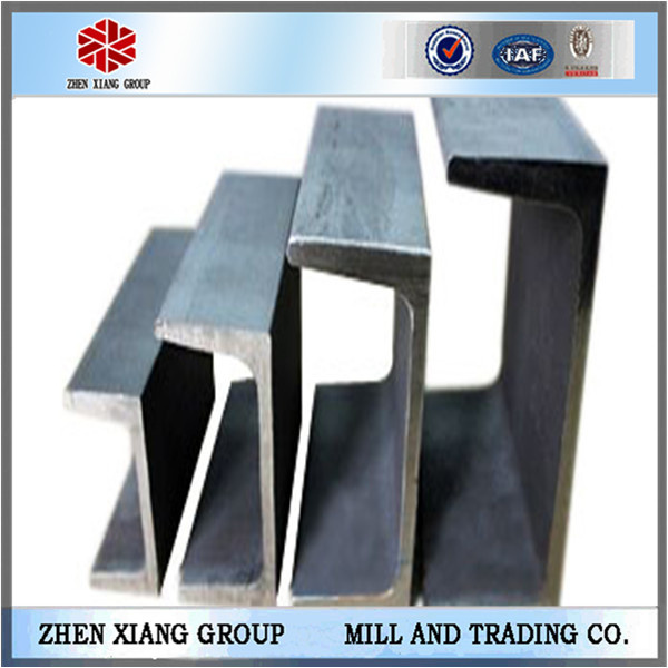 steel-u-channel-sizes